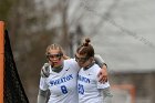 WLax vs Keene  Wheaton College Women's Lacrosse vs Keene State. - Photo By: KEITH NORDSTROM : Wheaton, LAX, Lacrosse